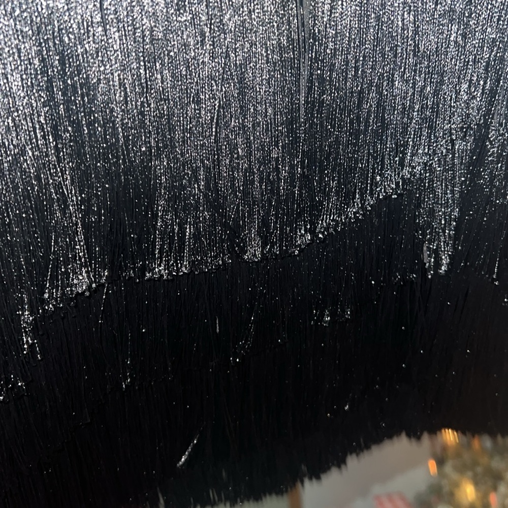 Top - Picture 3 of 4